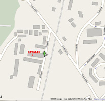 kliknij by powikszy map