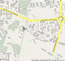kliknij by powikszy map