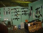airsoftgun